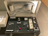 Nkf mk4 wb 87.05.71 power supplie - afbeelding 2 van  2