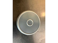 Nmc - bord (80x) - afbeelding 3 van  3