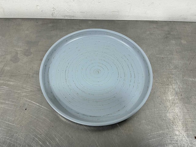 Nmc - rond bord (12x) - afbeelding 2 van  4