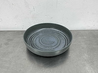 Nmc - rond bord (18x) - afbeelding 1 van  3