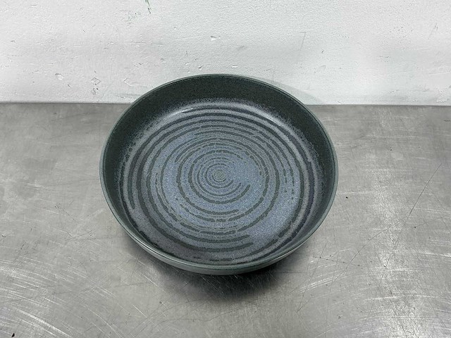 Nmc - rond bord (18x) - afbeelding 2 van  3