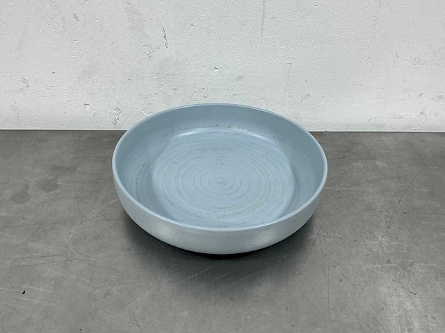 Nmc - rond bord (24x) - afbeelding 1 van  3
