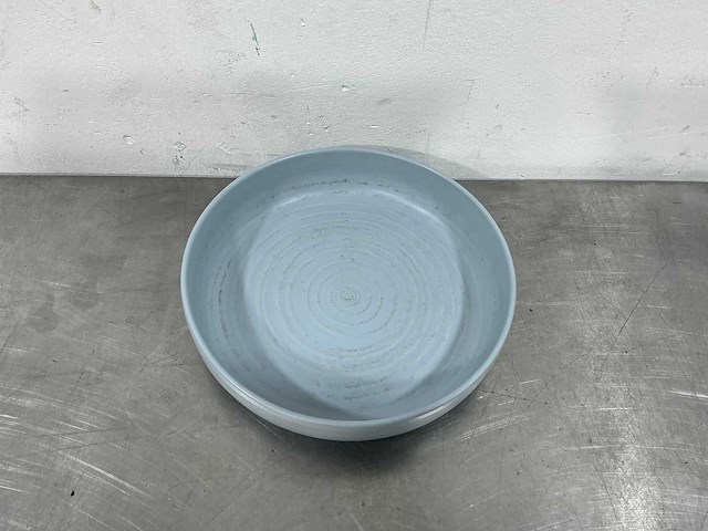 Nmc - rond bord (24x) - afbeelding 2 van  3