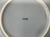 Nmc - rond bord (24x) - afbeelding 3 van  3