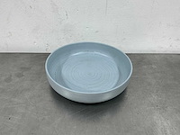Nmc - rond bord (24x) - afbeelding 1 van  3