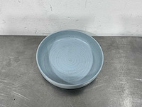 Nmc - rond bord (24x) - afbeelding 2 van  3