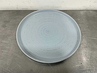 Nmc - rond bord (24x) - afbeelding 2 van  4