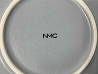 Nmc - rond bord (24x) - afbeelding 3 van  4