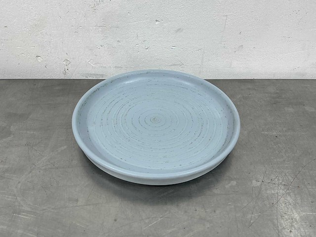 Nmc - schotel (30x) - afbeelding 1 van  4
