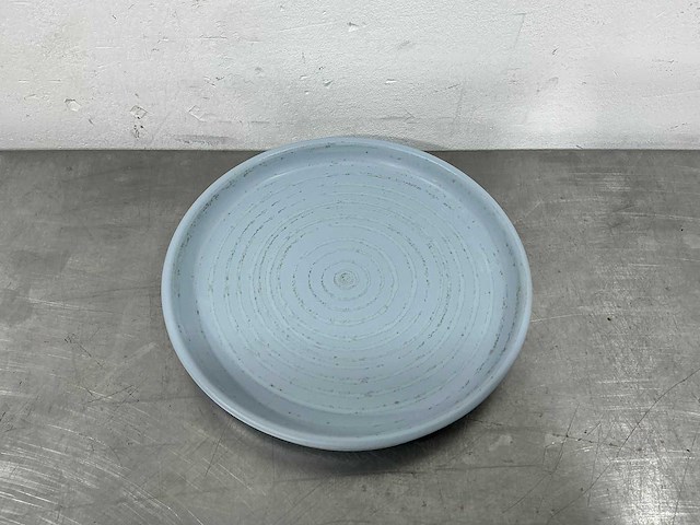 Nmc - schotel (30x) - afbeelding 2 van  4