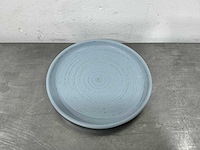 Nmc - schotel (30x) - afbeelding 2 van  4