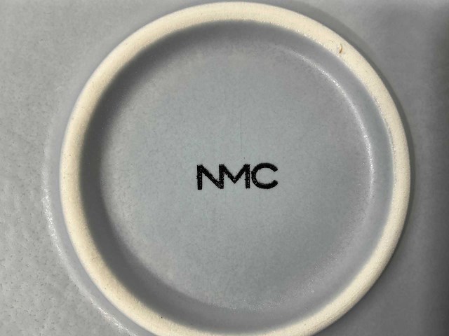 Nmc - schotel (30x) - afbeelding 3 van  4