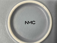 Nmc - schotel (30x) - afbeelding 3 van  4