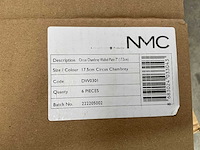 Nmc - schotel (30x) - afbeelding 4 van  4
