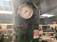 Nn - 50/15 - c-frame pers - afbeelding 2 van  2