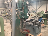 Nn - 50/15 - c-frame pers - afbeelding 1 van  6