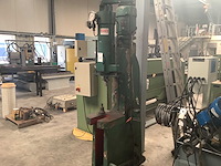 Nn - 50/15 - c-frame pers - afbeelding 2 van  6