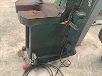 Nn - 50/15 - c-frame pers - afbeelding 3 van  6