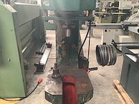 Nn - 50/15 - c-frame pers - afbeelding 4 van  6