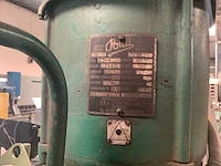 Nn - 50/15 - c-frame pers - afbeelding 6 van  6