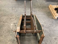 Nn - decoiler - afbeelding 2 van  3