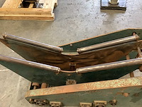 Nn - decoiler - afbeelding 3 van  3