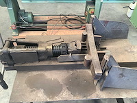Nn - diverse persmachines - afbeelding 3 van  3