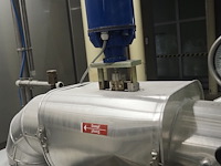 Nn actuator - afbeelding 2 van  3