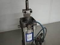 Nn actuator - afbeelding 1 van  7