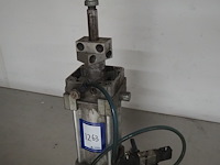 Nn actuator - afbeelding 2 van  7