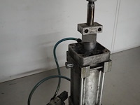 Nn actuator - afbeelding 3 van  7