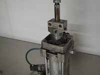 Nn actuator - afbeelding 4 van  7