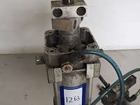 Nn actuator - afbeelding 5 van  7