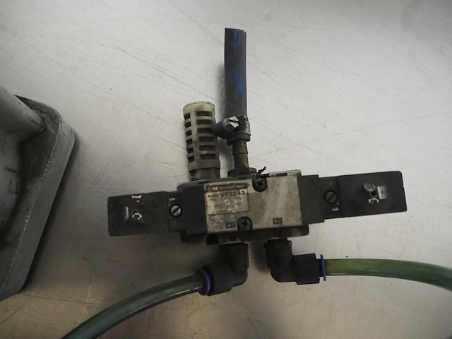 Nn actuator - afbeelding 6 van  7