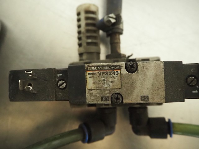 Nn actuator - afbeelding 7 van  7