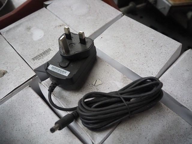 Nn adapters - afbeelding 3 van  9