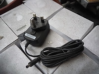 Nn adapters - afbeelding 3 van  9