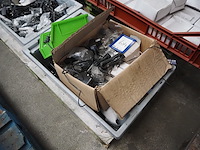 Nn adapters - afbeelding 4 van  9