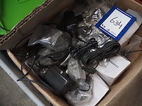 Nn adapters - afbeelding 5 van  9