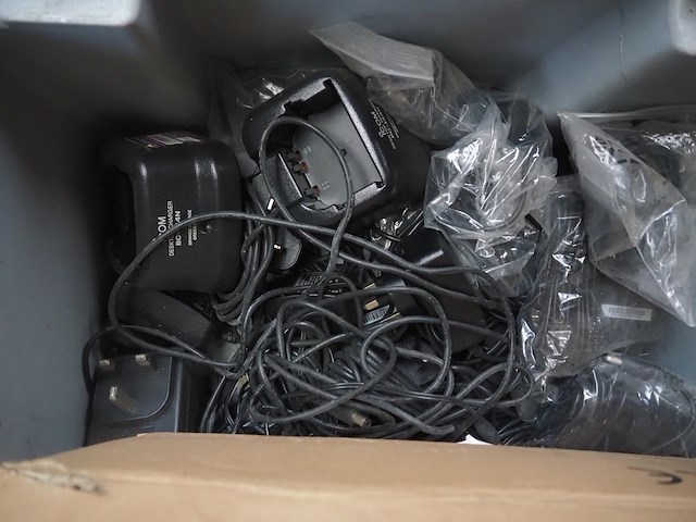 Nn adapters - afbeelding 6 van  9