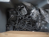 Nn adapters - afbeelding 6 van  9