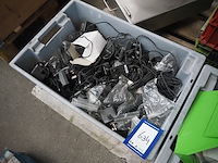 Nn adapters - afbeelding 7 van  9