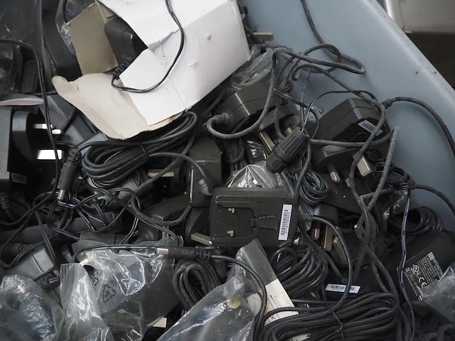 Nn adapters - afbeelding 8 van  9