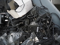 Nn adapters - afbeelding 8 van  9