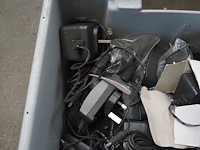 Nn adapters - afbeelding 9 van  9