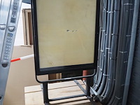 Nn advertising board - afbeelding 1 van  4