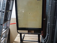 Nn advertising board - afbeelding 2 van  4