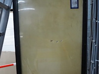Nn advertising board - afbeelding 3 van  4