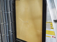Nn advertising board - afbeelding 4 van  4