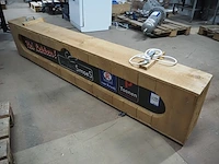 Nn advertising board